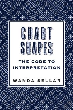 Bertrand.pt - Chart Shapes: The Code To Interpretation