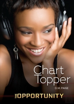 Bertrand.pt - Chart Topper