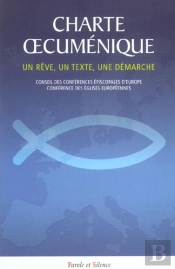 Charte Oecumenique