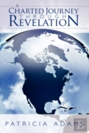 Charted Journey Through Revelation