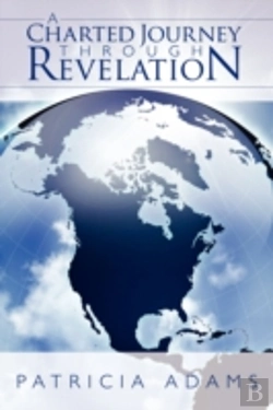 Bertrand.pt - Charted Journey Through Revelation