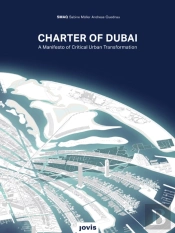 Charter Of Dubai