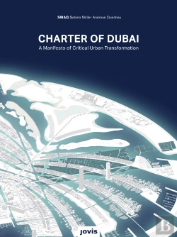 Bertrand.pt - Charter Of Dubai