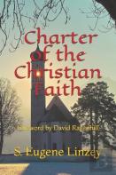 Charter Of The Christian Faith