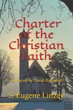 Bertrand.pt - Charter Of The Christian Faith