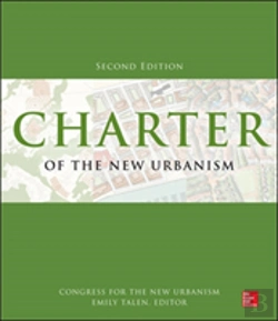 Bertrand.pt - Charter Of The New Urbanism