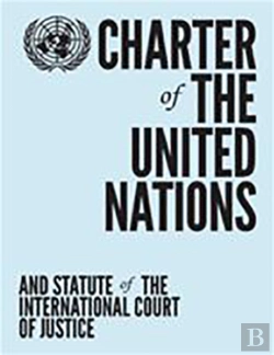 Bertrand.pt - Charter Of The United Nations And Statute Of The International Court Of Justice
