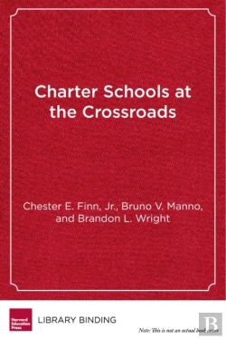 Bertrand.pt - Charter Schools At The Crossroads