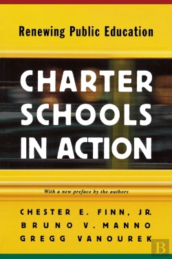 Bertrand.pt - Charter Schools In Action