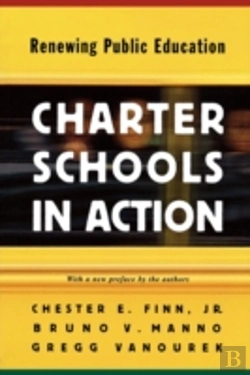 Bertrand.pt - Charter Schools In Action