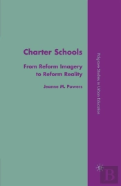 Charter Schools