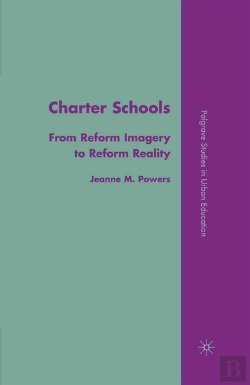 Bertrand.pt - Charter Schools