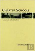 Charter Schools