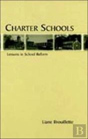 Charter Schools