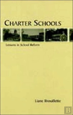 Bertrand.pt - Charter Schools