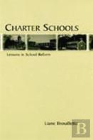 Charter Schools