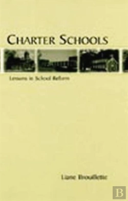 Bertrand.pt - Charter Schools
