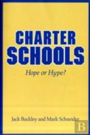 Charter Schools
