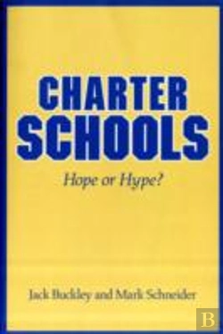 Bertrand.pt - Charter Schools