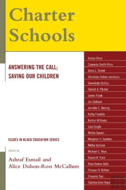 Bertrand.pt - Charter Schools
