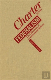 Charter Versus Federalism