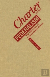 Charter Versus Federalism