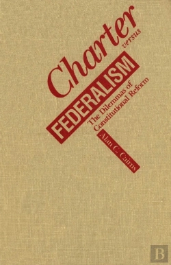 Bertrand.pt - Charter Versus Federalism