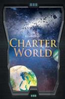 Charter World
