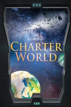 Bertrand.pt - Charter World