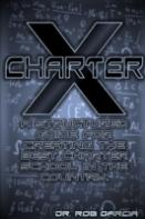 Charter X