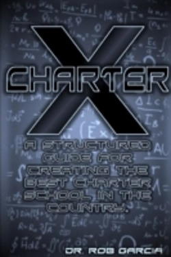 Bertrand.pt - Charter X
