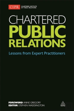 Bertrand.pt - Chartered Public Relations