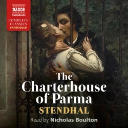 Bertrand.pt - Charterhouse Of Parma