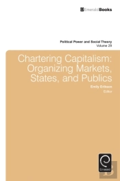 Chartering Capitalism