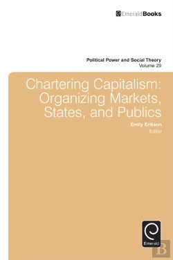 Bertrand.pt - Chartering Capitalism