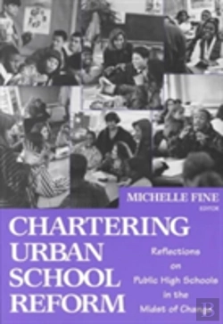 Bertrand.pt - Chartering Urban School Reform
