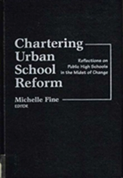 Bertrand.pt - Chartering Urban School Reform