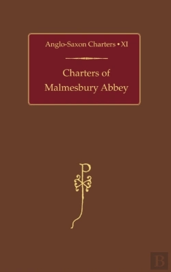 Bertrand.pt - Charters Of Malmesbury Abbey