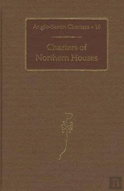 Bertrand.pt - Charters Of Northern Houses