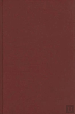Bertrand.pt - Charters Of St Bartholomew'S Priory, Sudbury