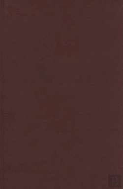 Bertrand.pt - Charters Of The Medieval Hospitals Of Bury St Edmunds