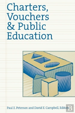 Bertrand.pt - Charters, Vouchers & Public Education