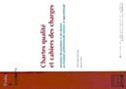 Bertrand.pt - Chartes Qualite Et Cahiers Des Charges