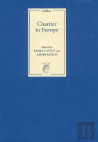 Chartier In Europe