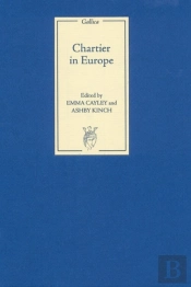 Chartier In Europe