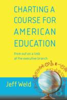 Charting A Course For American Education