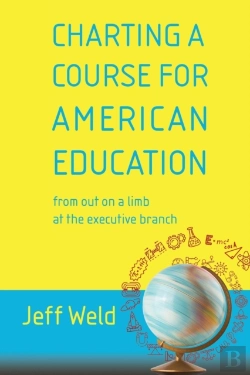 Bertrand.pt - Charting A Course For American Education