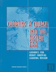 Charting A Course Into The Digital Era