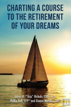 Bertrand.pt - Charting A Course To The Retirement Of Y