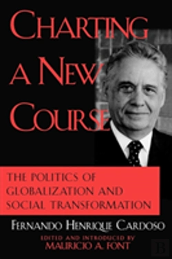 Bertrand.pt - Charting A New Course